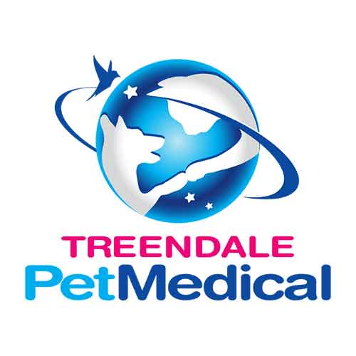 Treendale Pet medical