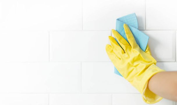 Restore Your Tiles with Professional Grout Cleaning on the Sunshine Coast